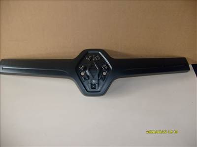  RENAULT TRAFIC DÍSZRÁCS ELADÓ! 848216441r