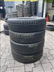  175/5520" kétszéles Bridgestone Ecopla nyári gumi 4db