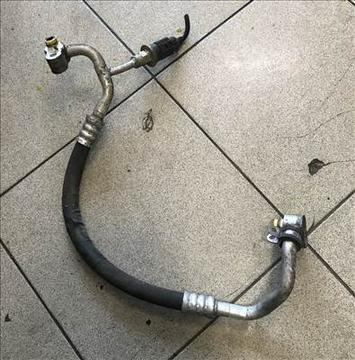 Skoda Octavia II 2,0 PD BKD - klímacső 1k0820721ac