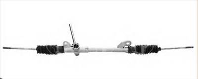 Ford Escort kormánymű alkatrészei 