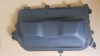 Ford 2.0 TDCI burkolat 1683664 9m5q6n041ca