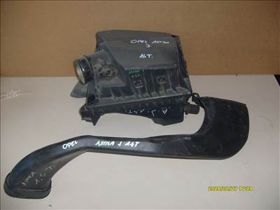  OPEL ASTRA J LÉGSZŰRŐHÁZ ELADÓ! 315875880