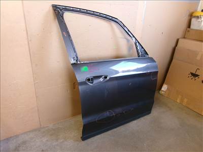 FORD GALAXY jobb első ajtó 2015- 