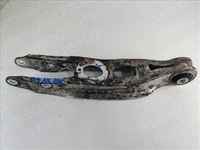 AUDI A4 B9 (8W2, 8WC) Jobb hátsó lengőkar (8W0505311E)