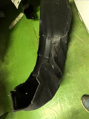 Toyota Auris (E180) dobbetét  6563702080