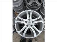 Gyári alufelni 17x7 17" 7J