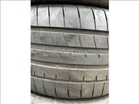 goodyear asymmetric 3 no kétszéles szett nyári 295/40 R19 108 y tl 2018