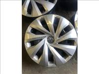 Gyári acélfelni 15x5,5 15" 5.5J