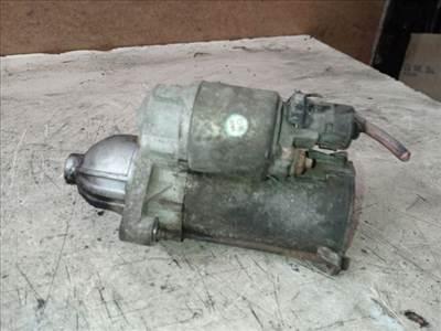 Fiat Doblo I Önindító *142485* 46823548