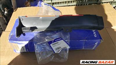 Volvo 30808557 S40 V40 légterelő