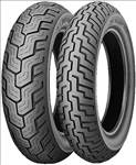 Dunlop D404 FG FRONT DOT2022 150/80 R16 