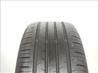 Continental Ecocontact 6 215/55 R17 