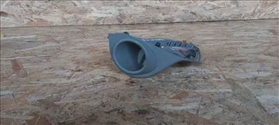 Renault TRAFIC 01-től Műszerfal bal szélső pohár tartó 00001749