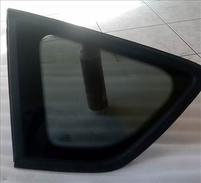 Ford S-MAX Mk2 C oszlop hátsó üveg bal S-Max Mk2 2015- em2br29701a-b