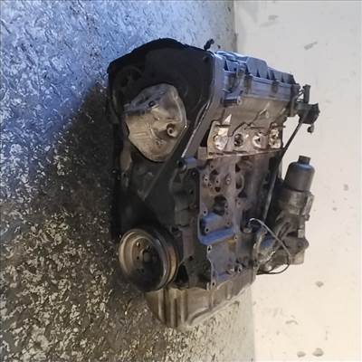 CITROEN BERLINGO 96-02 Motor. benzin fűzött blokk hengerfejjel