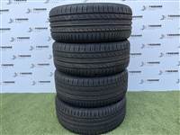 215/40 R18 Continental ContiSportContact 5 nyári gumi ÚJ