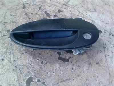 DAEWOO MATIZ 98-01 Bal első külső kilincs