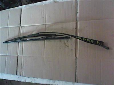 FIAT CINQUECENTO Ablaktörlő kar jobb első