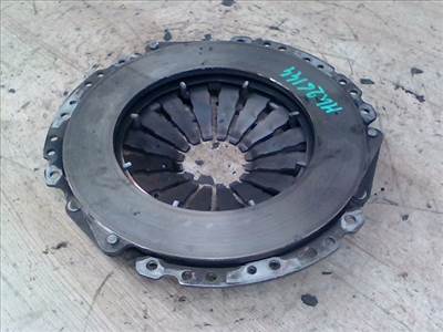 OPEL CORSA C COMBO 00.09-11.09 Kuplung szerkezet