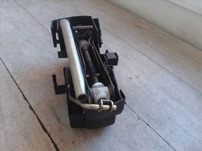 SEAT CORDOBA 99-02 Autóemelő