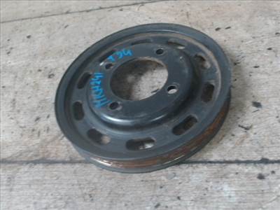 SUZUKI WagonR+ Főtengely szíjtárcsa