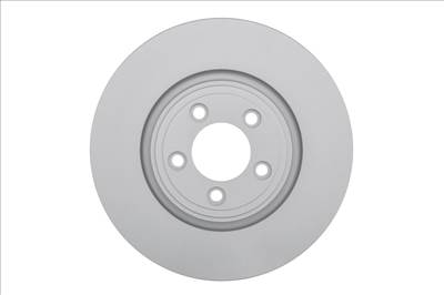 féktárcsa BOSCH 0 986 479 698 for JAGUAR