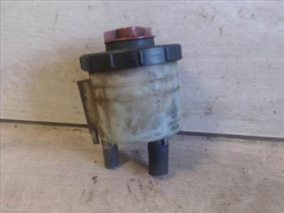 VOLKSWAGEN caravelle szervóolaj tartály