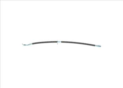 fékcső BOSCH 1 987 476 758 for TOYOTA, BLUEBIRD