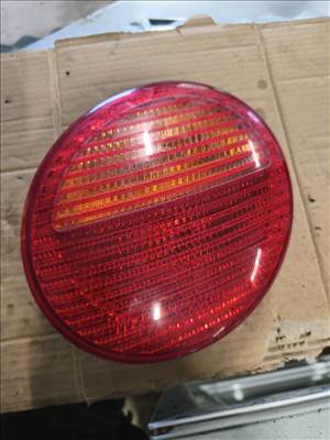 Volkswagen New Beetle jobb hátsó lámpa 