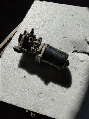 Renault Scénic II Ablaktörlő motor 