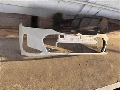 BMW G20 LCI Első lökhárító M Sport csomag eladó