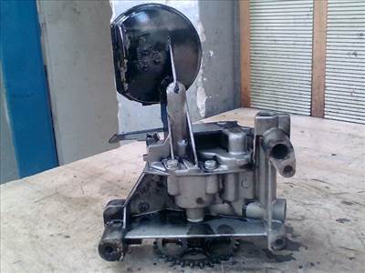 PEUGEOT 406 Olajszivattyú