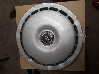 Audi 80 (B4 - 8C) 15 Dísztárcsa 1 db 4A0 601 147 4a0601147