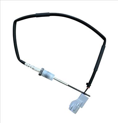 Toyota Hiace / Hilux / Land Cruiser Kipufogógáz Hőmérséklet Érzékelő 8942571090