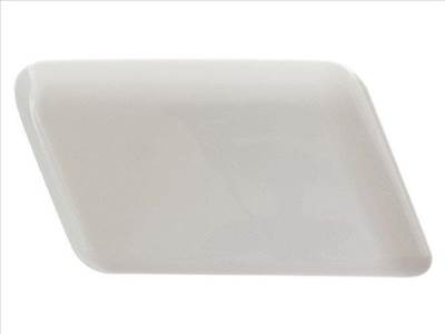 Ford Mondeo Mk3 jobb fényszóró mosó fedél