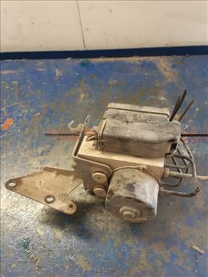 Ford Transit Connect ABS Tömb