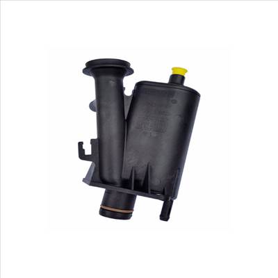 Renault Scenic II 1.9dci új utángyártott kartergáz szűrő 2003-2008-ig