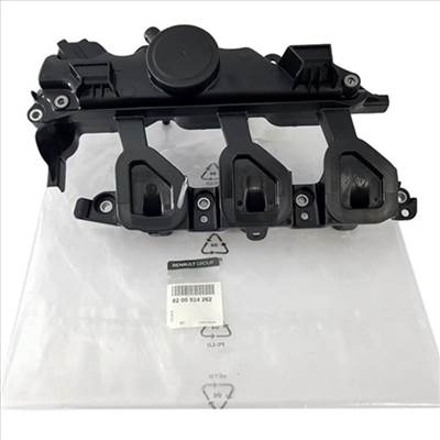 Renault Master III 2.3dci gyári új kartergáz szűrő/szelepfedél 2010-től