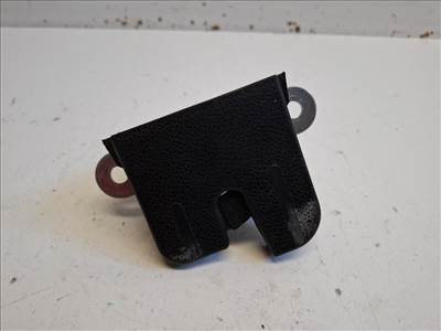 Volkswagen passat vii kombi csomagtérajtózár (csomagtérajtó zár) 3AF827505