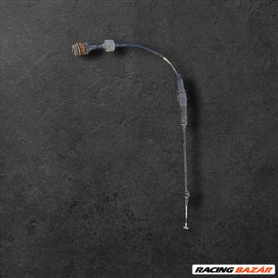 Volkswagen Caddy II 1.4 Mpi VW CADDY KUPLUNG BOWDEN 1995-2004