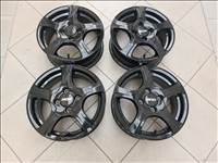  4x100 Oxxo alufelni 5,5x14 ET40 Opel Chevrolet