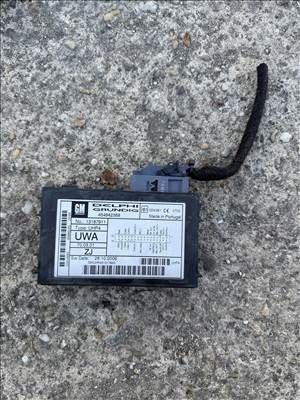 Opel Vectra C uhp modul 