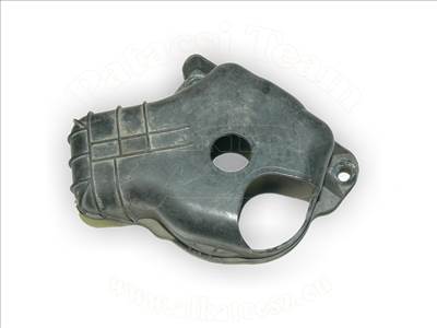 Opel Meriva A 2003-2010 - borítás, üzemanyag szűrő, (y/z)17(dt/dth/dtr)