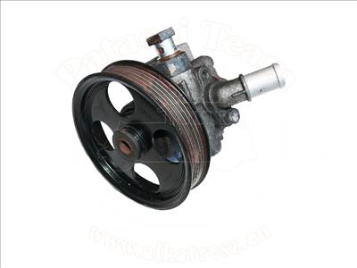 Opel Insignia A 2008-2017 - szivattyú, szervokormány, (a)20(dt/dtc/dte/dth/dtj/dtl/dtr)