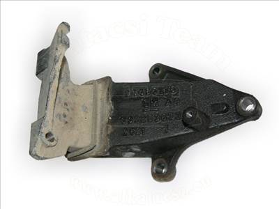 Opel Corsa C 2000-2006 - tartóbak, motorfelfüggesztés, jobb oldali, z16se