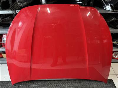 Seat Leon IV (KL1) motorháztető  5fa823031c