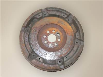 Opel Kadett E 1984-1991 - lendkerék, ( /x)15,17(td) 