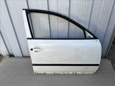 Skoda Superb I (3U), VW Passat B5 jobb első ajtó 