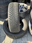 175/55 R15 Kumho Solus 4S HA32 77T | 6,5mm l 2db l DOT1821