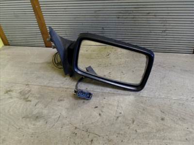 SEAT IBIZA 93-99 Jobb visszapillantó tükör elektromos